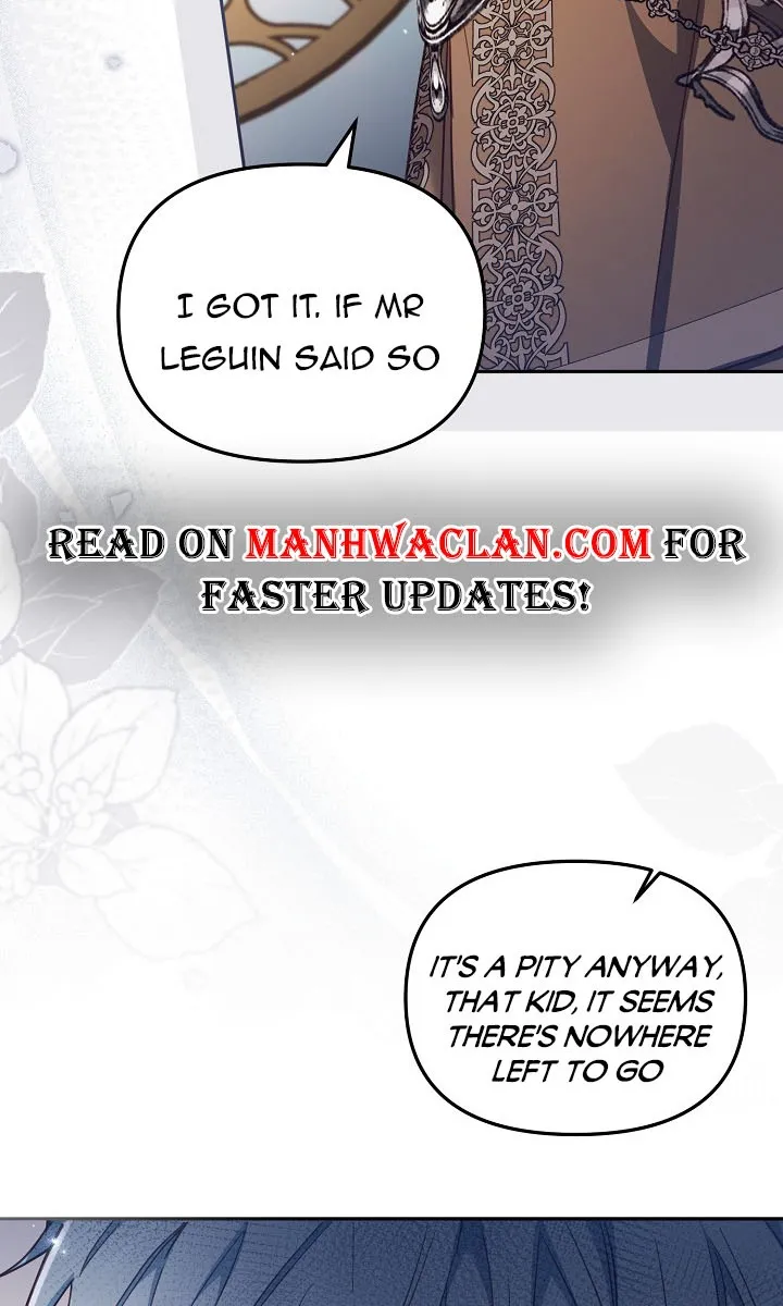 There Is No Place For Fakes Chapter 25 page 11 - Mangabat