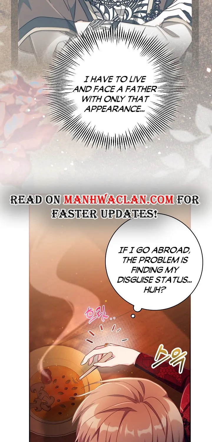 There Is No Place For Fakes Chapter 25 page 21 - Mangabat