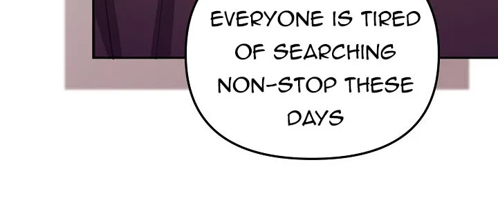 There Is No Place For Fakes Chapter 25 page 68 - Mangabat