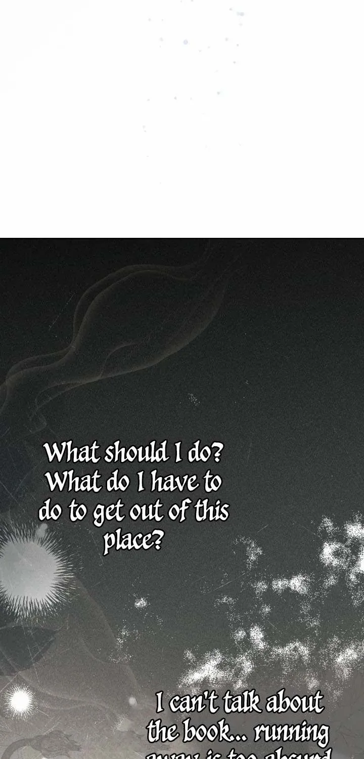 There Is No Place For Fakes Chapter 27 page 67 - Mangabat