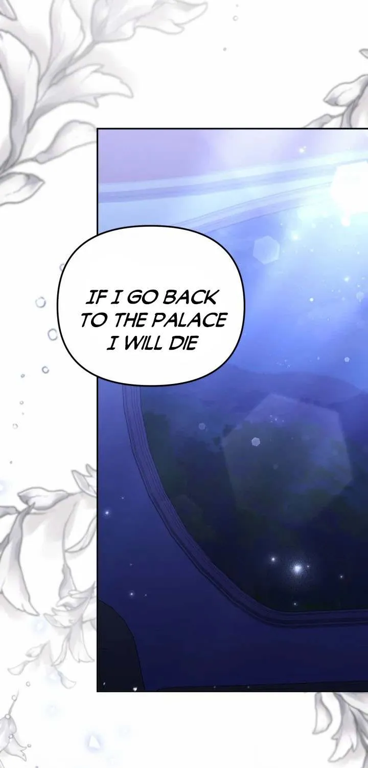 There Is No Place For Fakes Chapter 27 page 83 - Mangabat