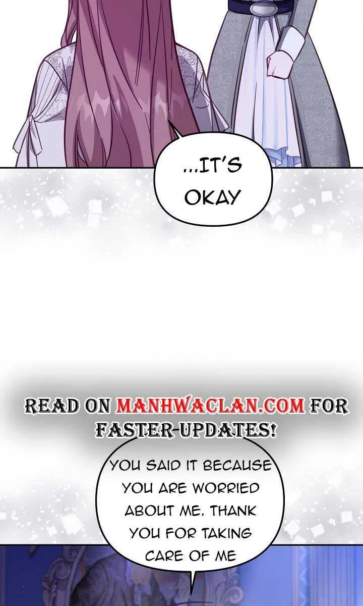 There Is No Place For Fakes Chapter 32 page 11 - MangaKakalot