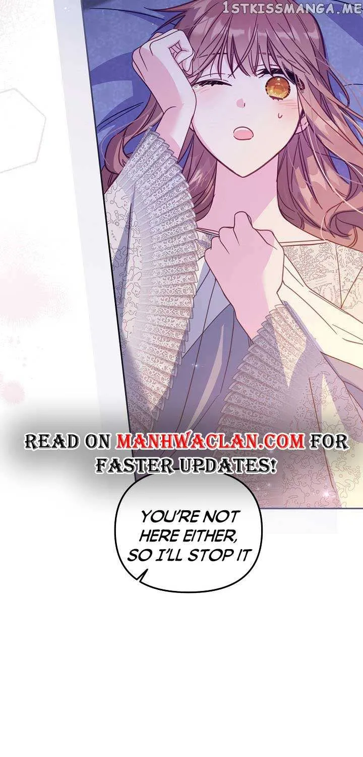 There Is No Place For Fakes Chapter 32 page 60 - MangaKakalot