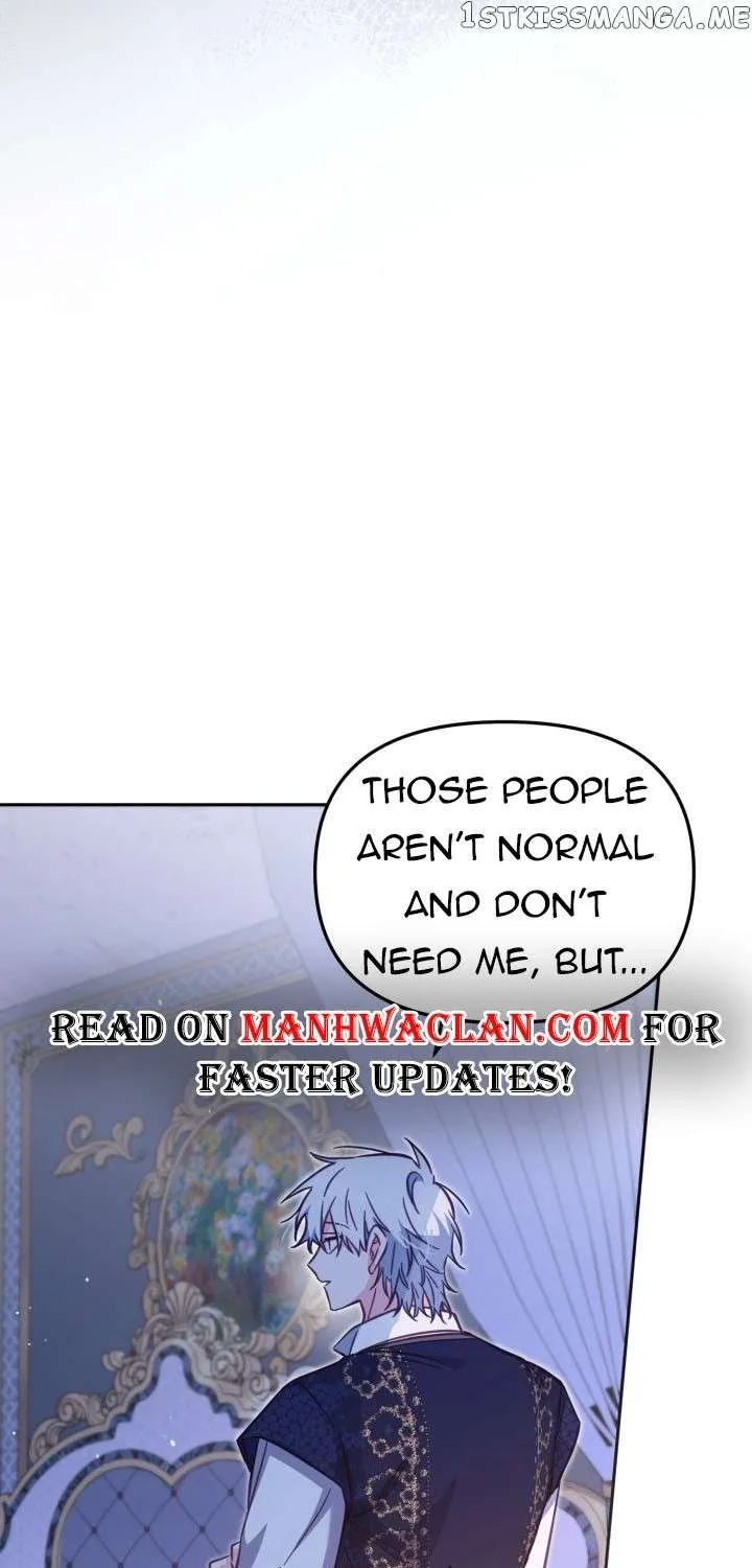 There Is No Place For Fakes Chapter 33 page 24 - Mangabat