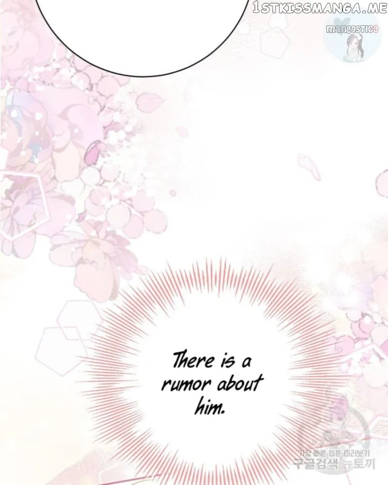 There Is No Place For Fakes Chapter 35 page 41 - MangaKakalot