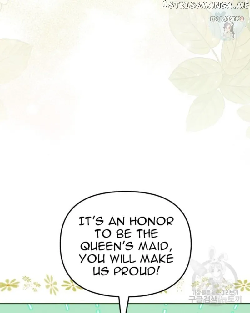 There Is No Place For Fakes Chapter 35 page 50 - MangaKakalot