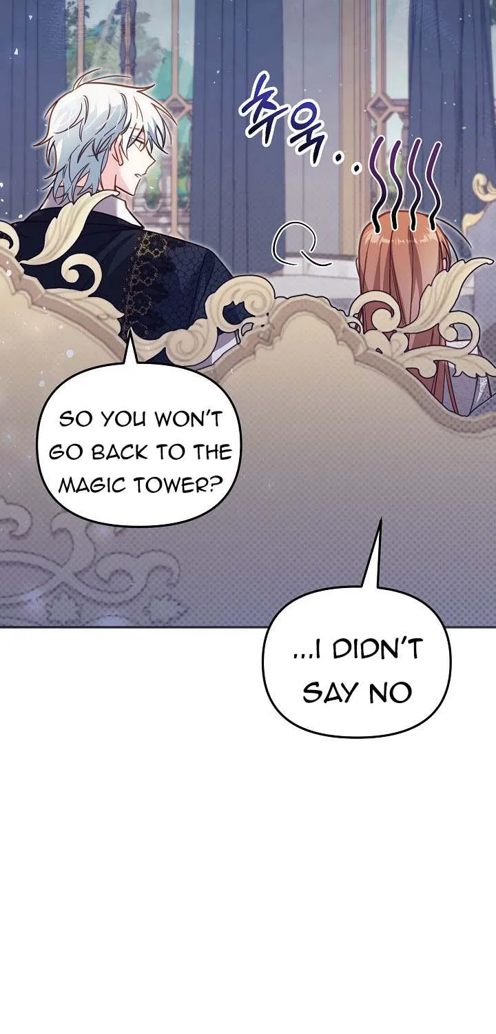 There Is No Place For Fakes Chapter 38 page 48 - Mangabat