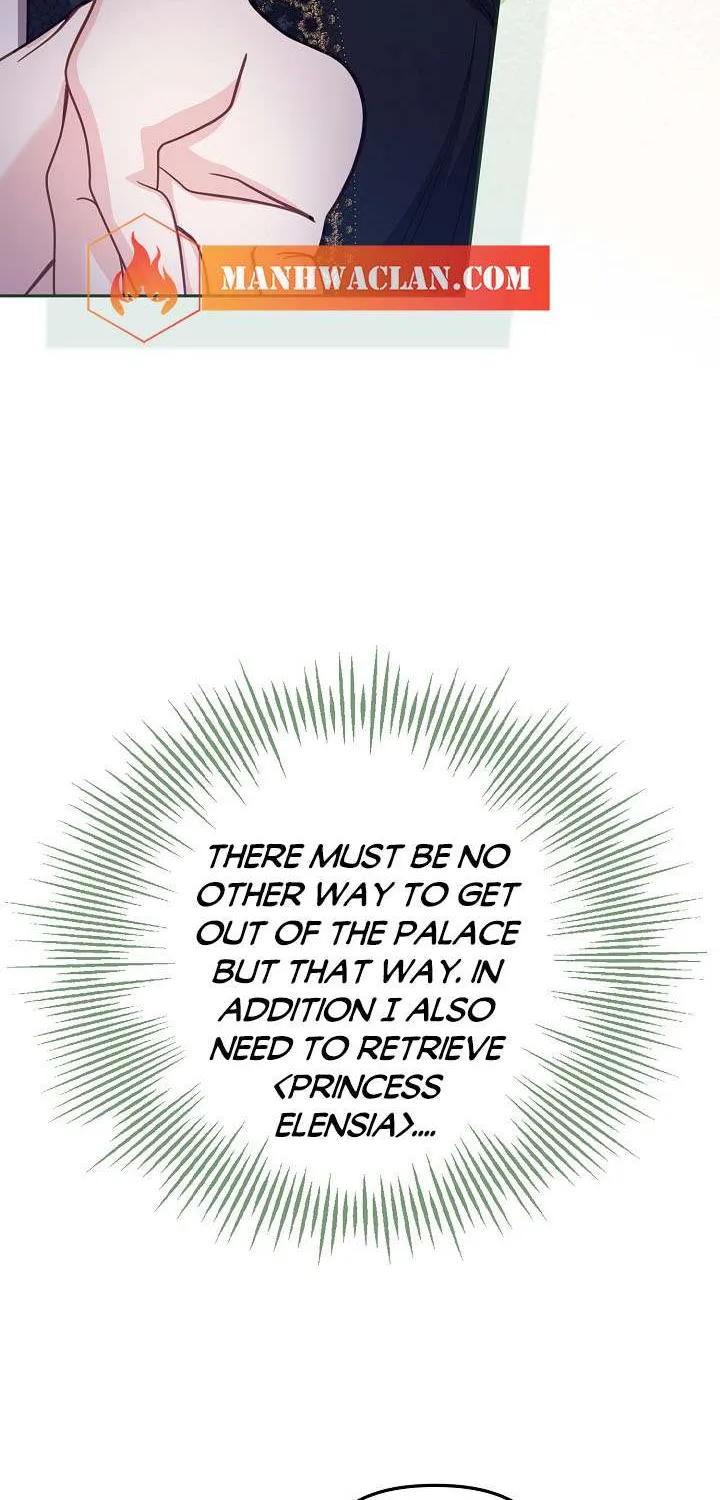 There Is No Place for Fakes - Page 51