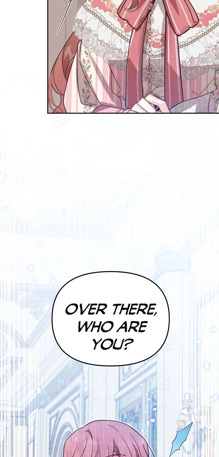 There Is No Place For Fakes Chapter 39 page 64 - Mangabat