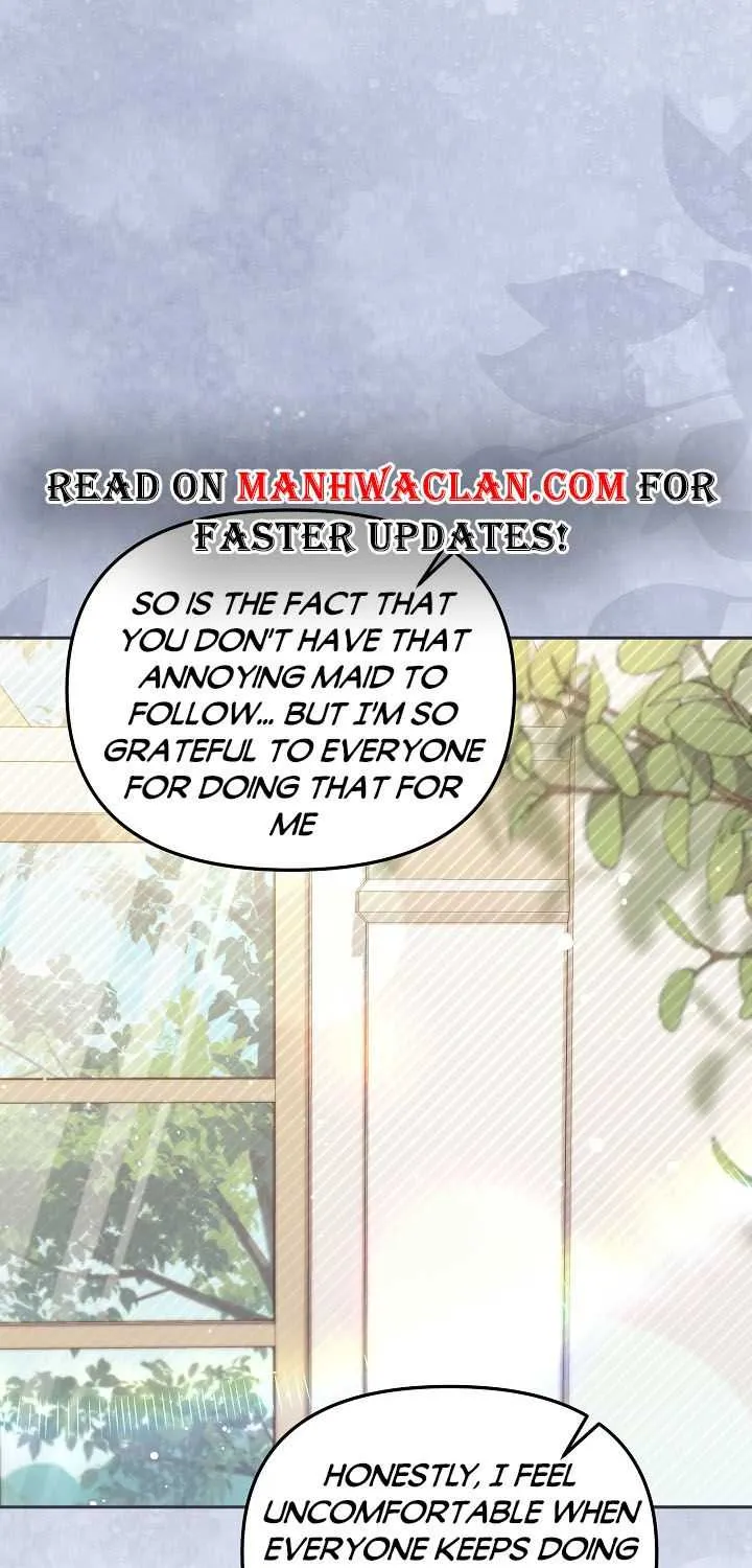 There Is No Place For Fakes Chapter 40 page 22 - Mangabat