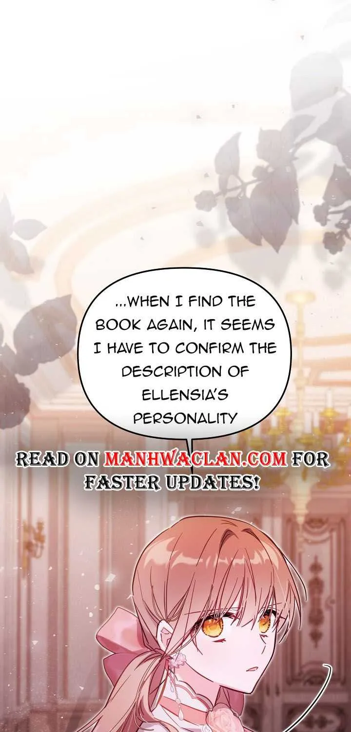 There Is No Place For Fakes Chapter 40 page 31 - Mangabat