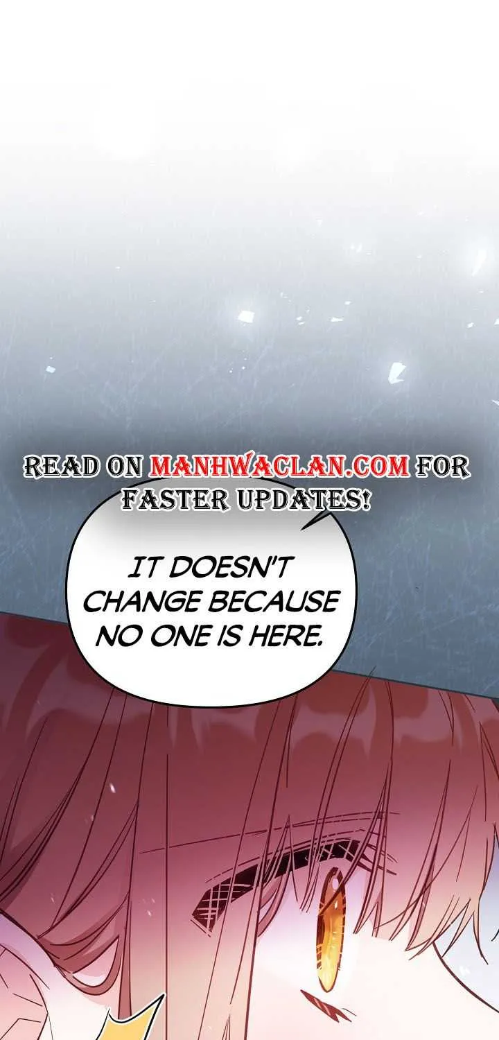 There Is No Place For Fakes Chapter 40 page 41 - Mangabat