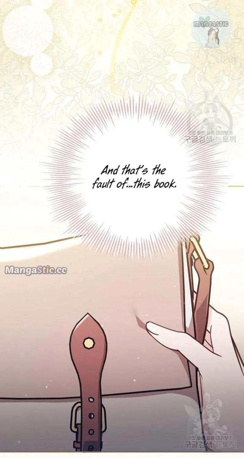 There Is No Place for Fakes - Page 79