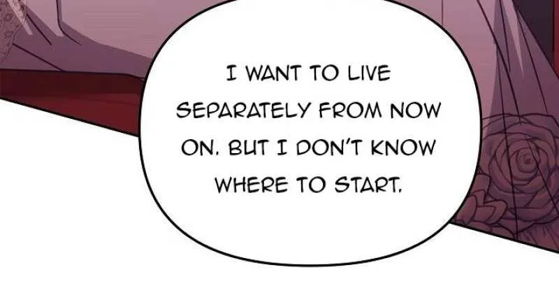 There Is No Place For Fakes Chapter 43 page 33 - Mangabat