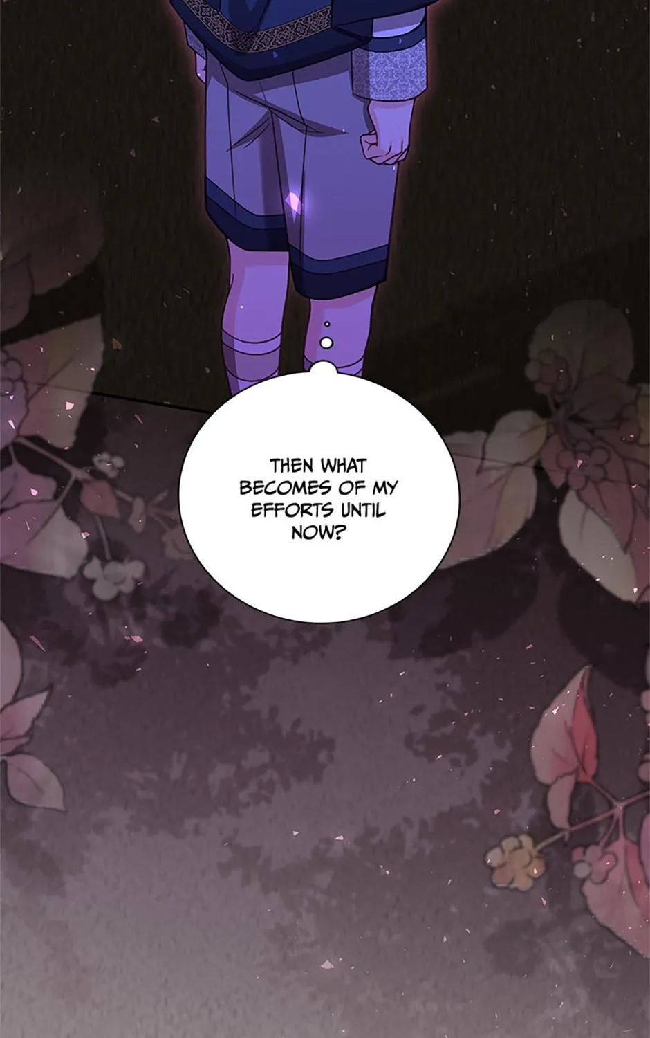 There Is No Place For Fakes Chapter 45 page 117 - Mangabat