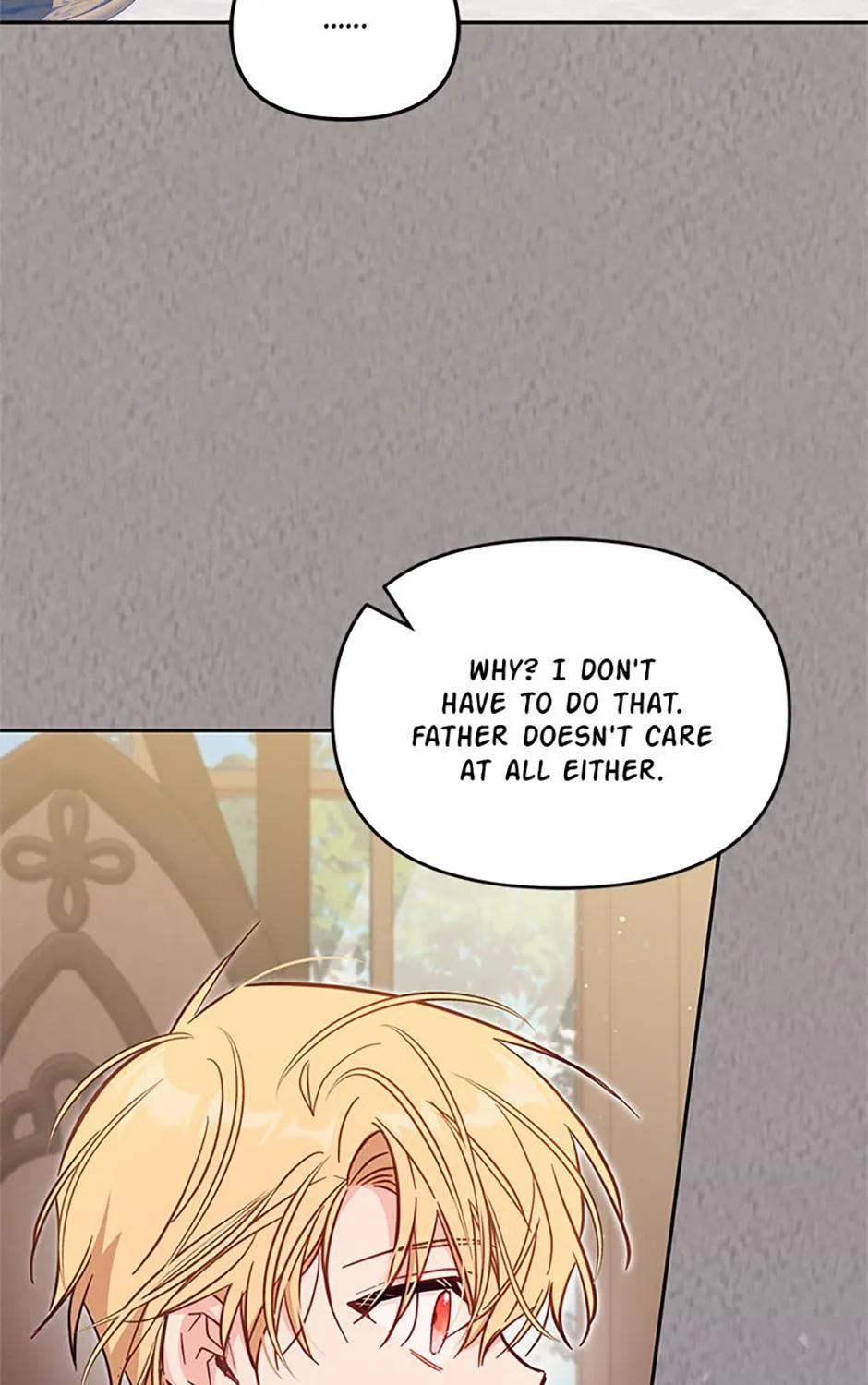 There Is No Place For Fakes Chapter 45 page 125 - Mangabat