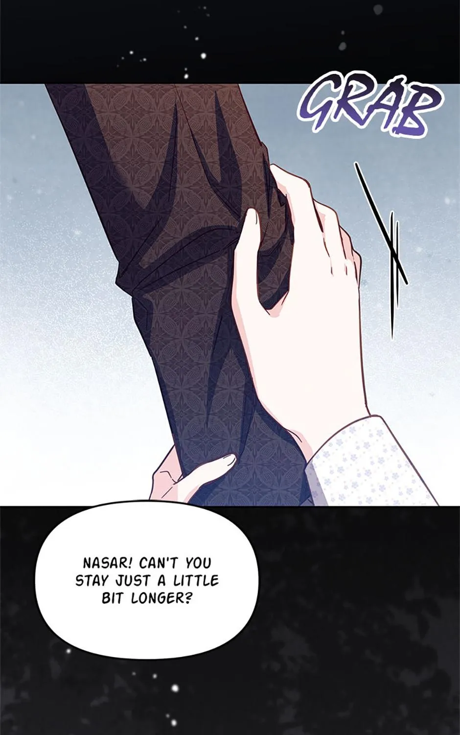 There Is No Place For Fakes Chapter 45 page 149 - Mangabat