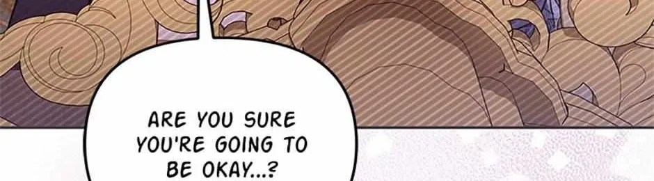 There Is No Place For Fakes Chapter 45 page 18 - Mangabat