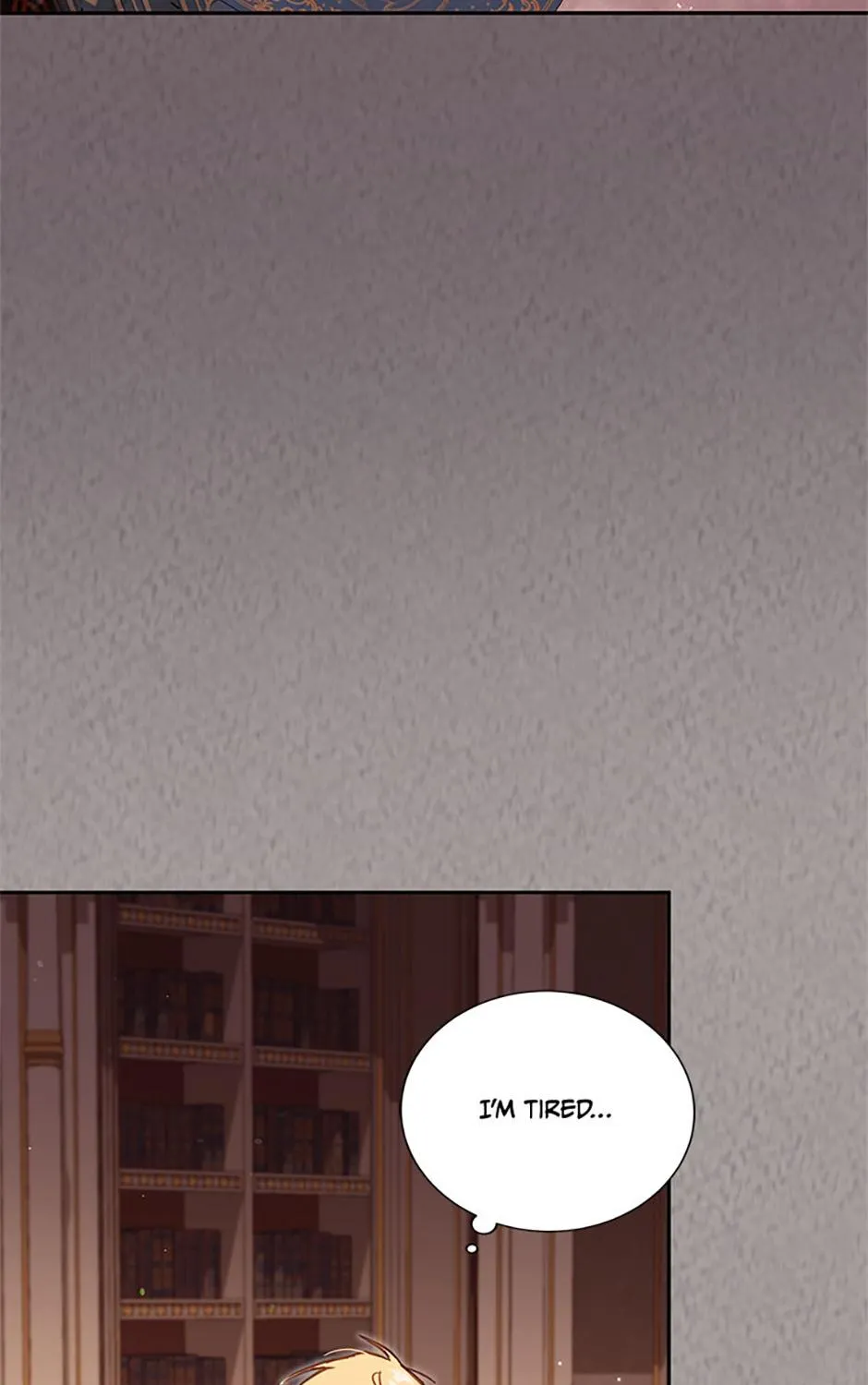 There Is No Place For Fakes Chapter 45 page 85 - Mangabat