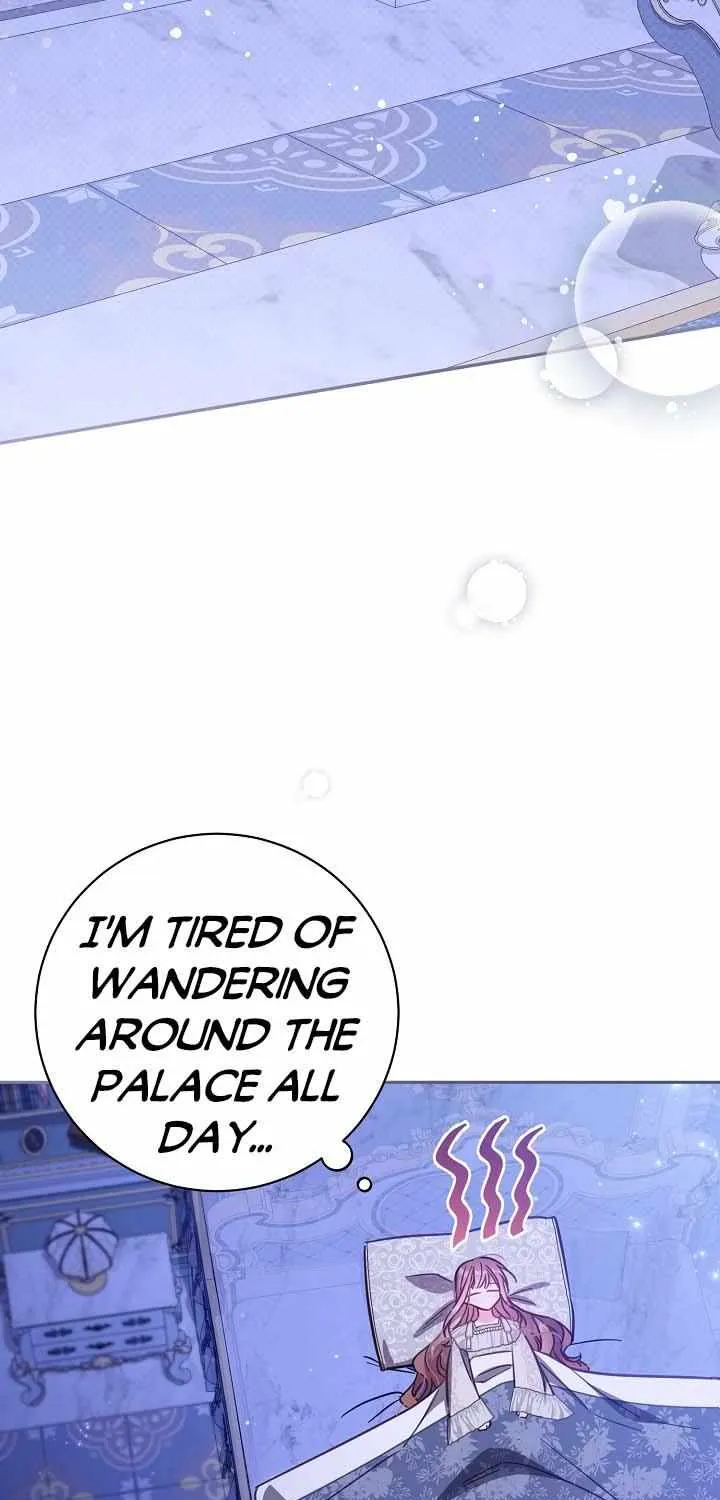 There Is No Place For Fakes Chapter 46 page 33 - Mangabat