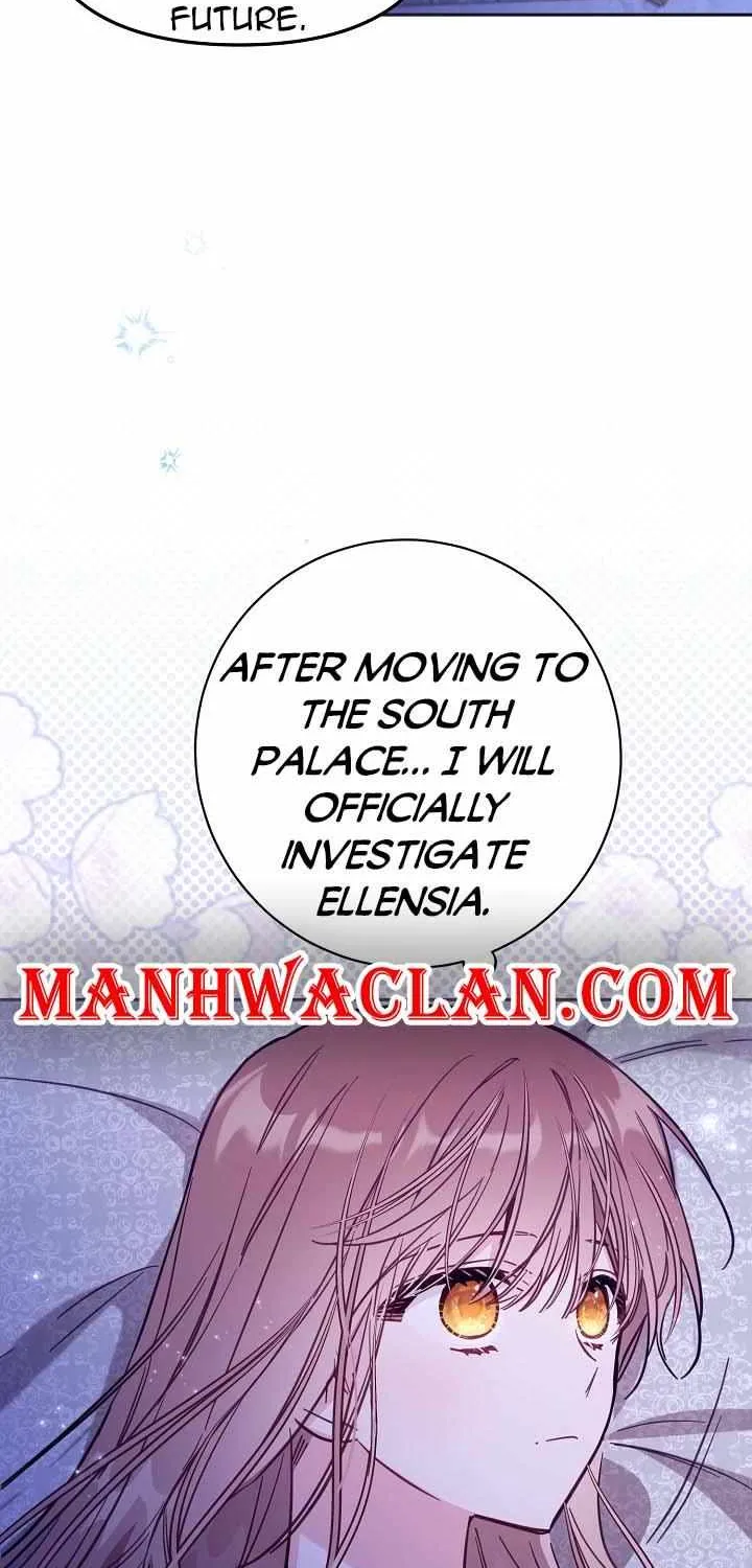 There Is No Place For Fakes Chapter 46 page 38 - Mangabat