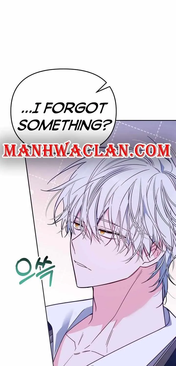 There Is No Place For Fakes Chapter 46 page 51 - Mangabat