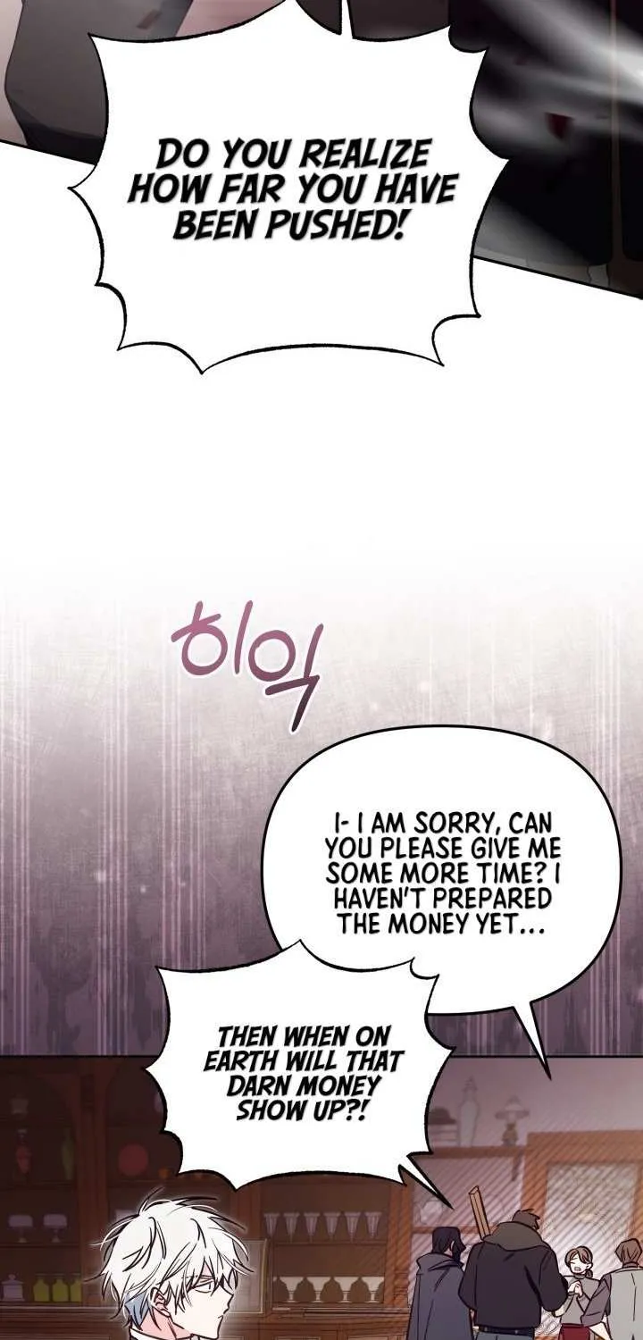 There Is No Place For Fakes Chapter 48 page 51 - Mangabat