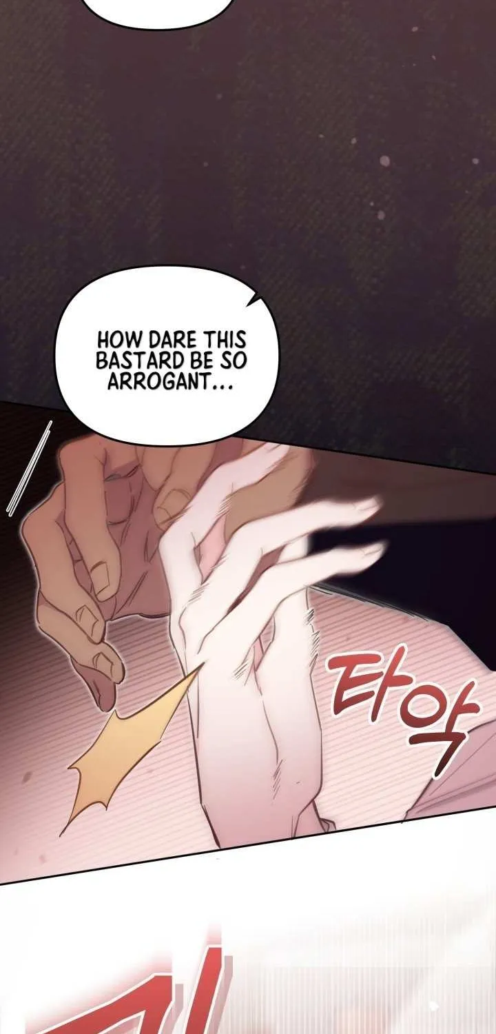 There Is No Place For Fakes Chapter 48 page 70 - Mangabat