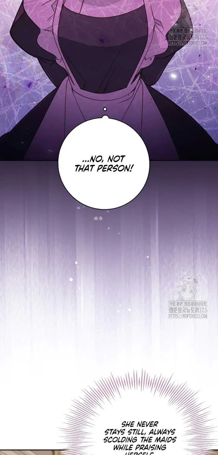 There Is No Place For Fakes Chapter 52 page 17 - Mangabat