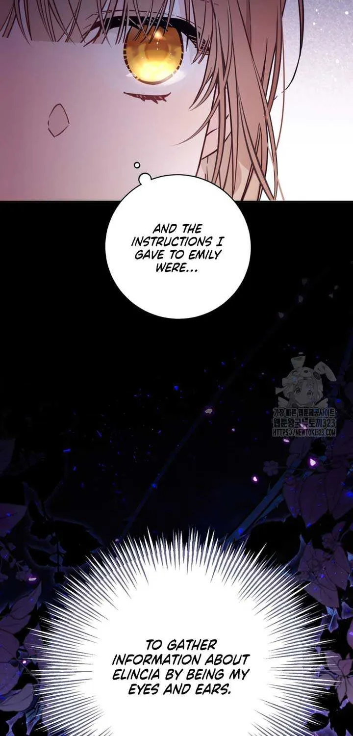 There Is No Place For Fakes Chapter 52 page 47 - MangaKakalot