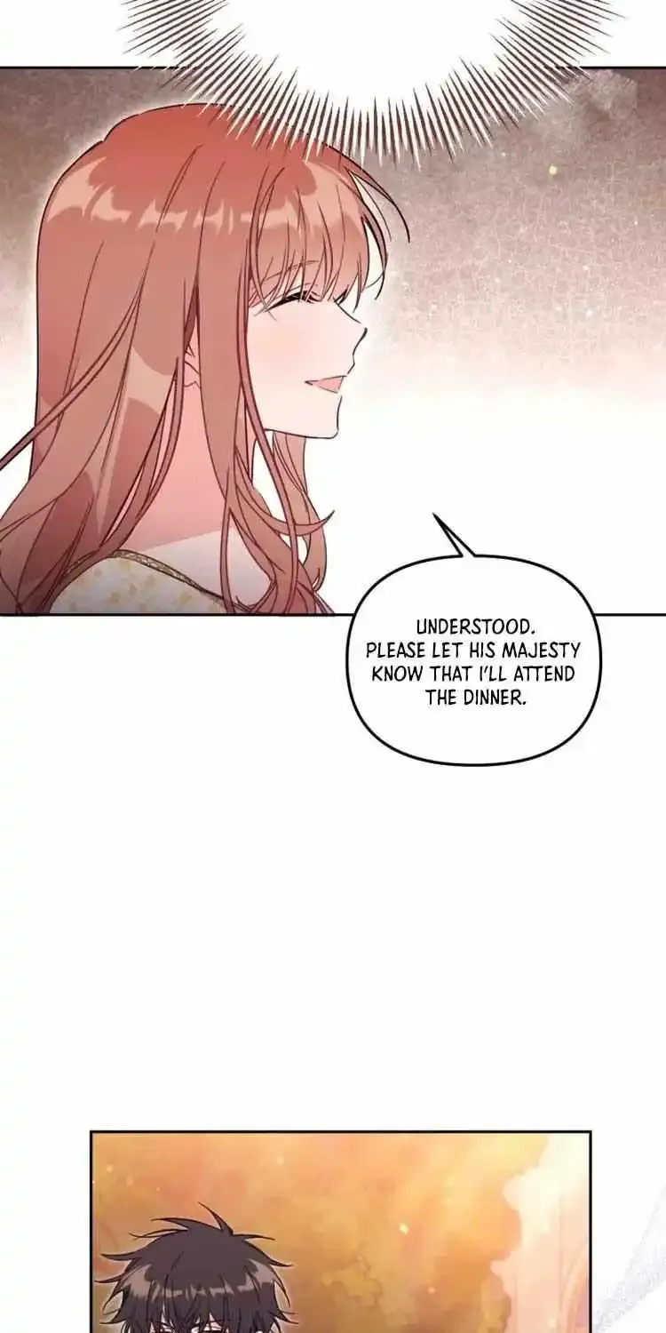 There Is No Place For Fakes Chapter 55 page 29 - Mangabat