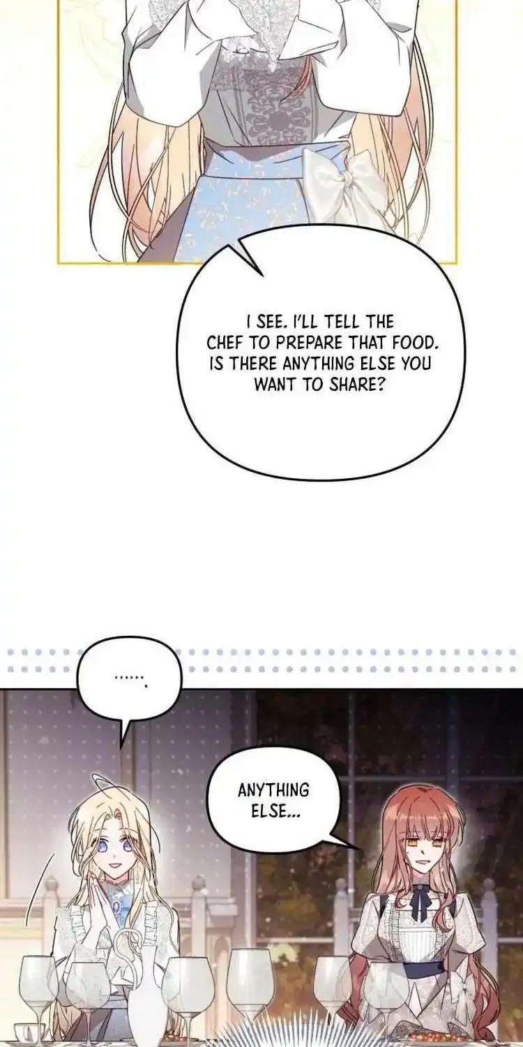 There Is No Place For Fakes Chapter 55 page 70 - Mangabat