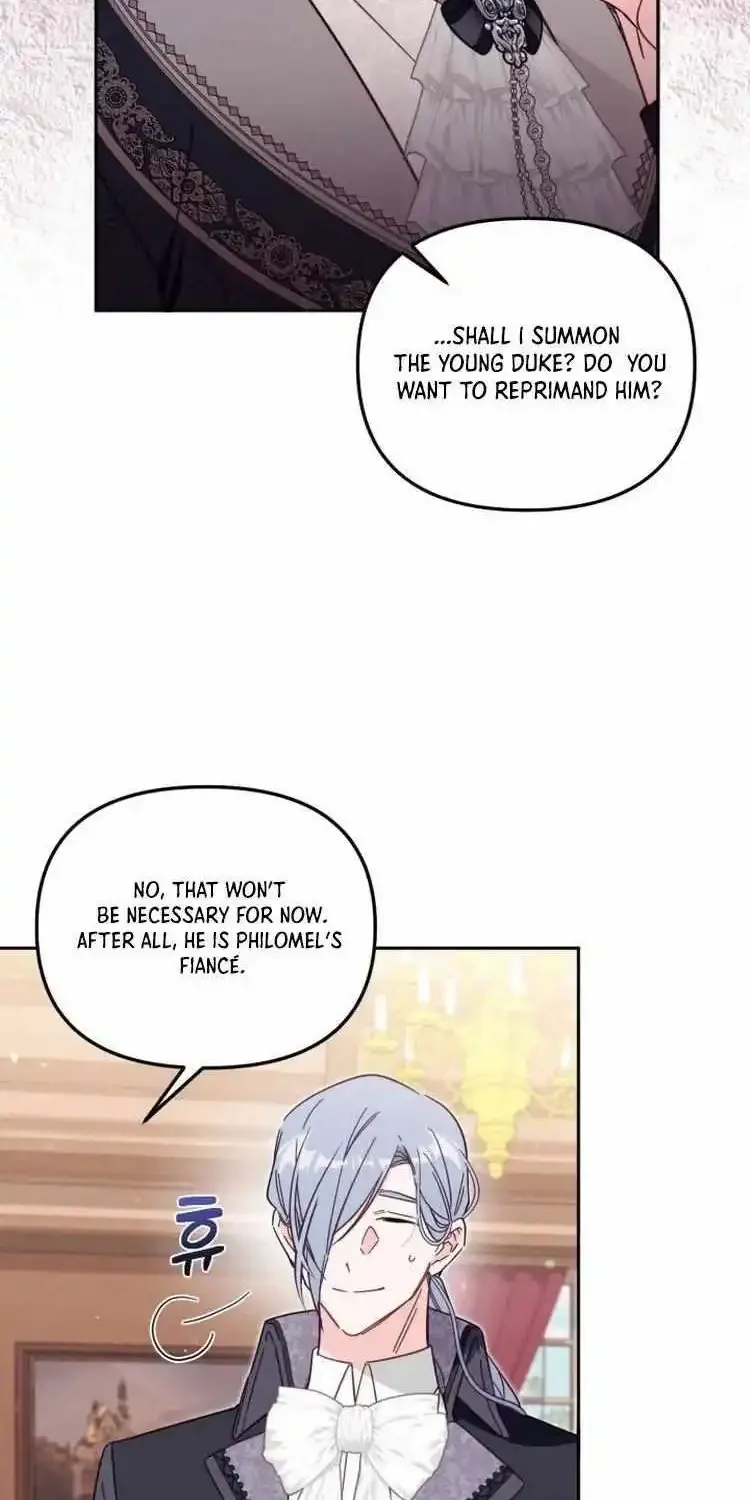 There Is No Place For Fakes Chapter 56 page 28 - Mangabat