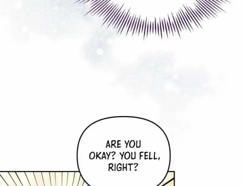 There Is No Place For Fakes Chapter 59 page 16 - MangaKakalot