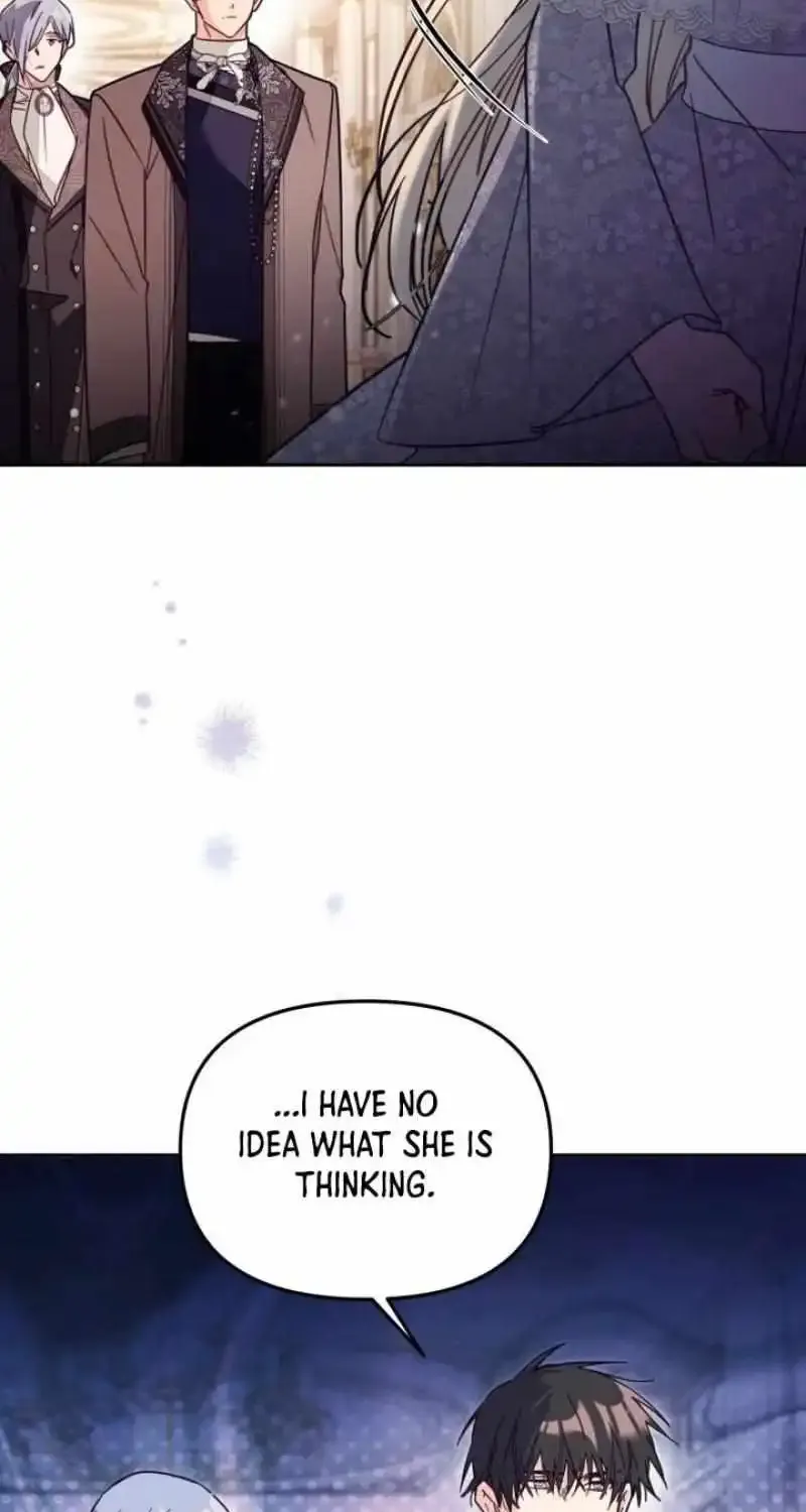 There Is No Place For Fakes Chapter 59 page 47 - MangaKakalot