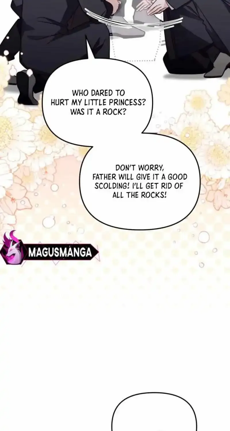 There Is No Place For Fakes Chapter 59 page 57 - MangaKakalot