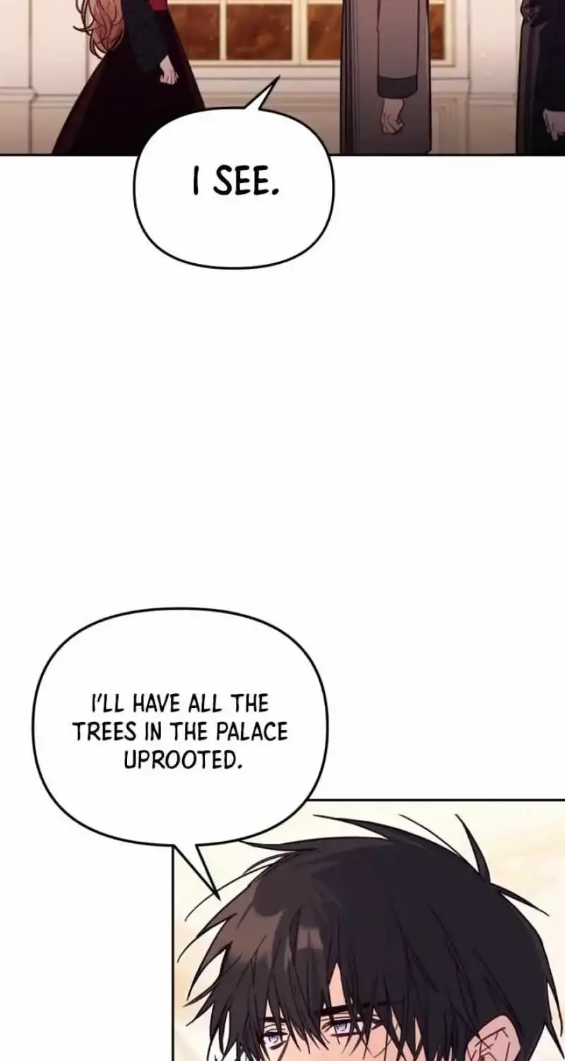 There Is No Place For Fakes Chapter 59 page 76 - MangaKakalot