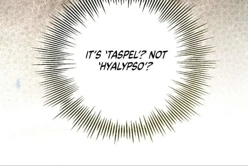 There Is No Place For Fakes Chapter 60 page 72 - Mangabat