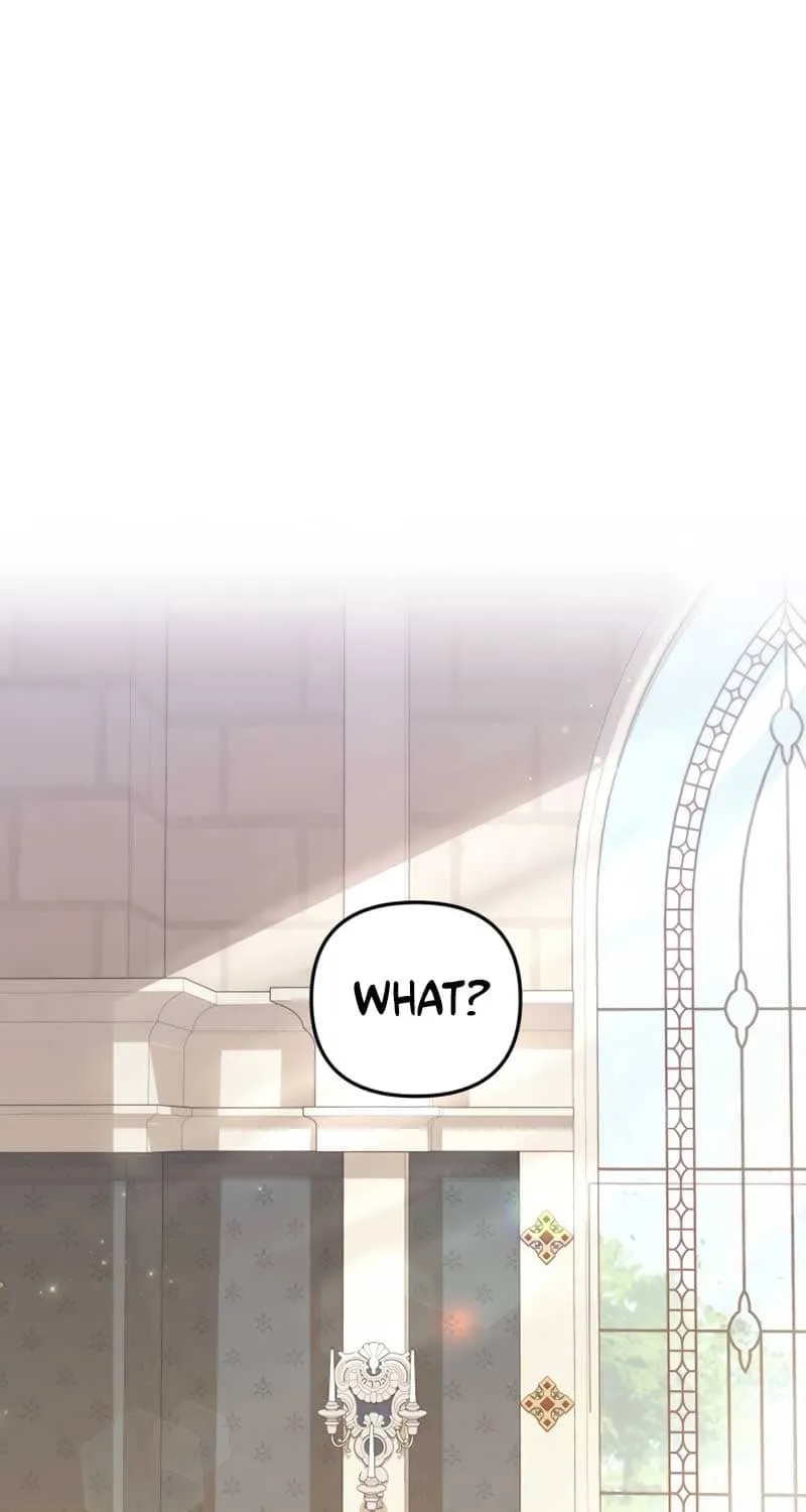 There Is No Place For Fakes Chapter 7 page 2 - Mangabat