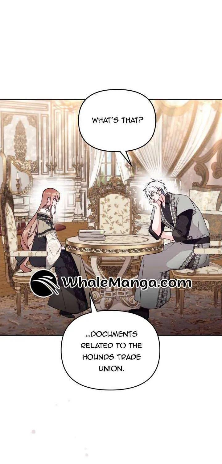 There Is No Place For Fakes Chapter 77 page 63 - MangaNato