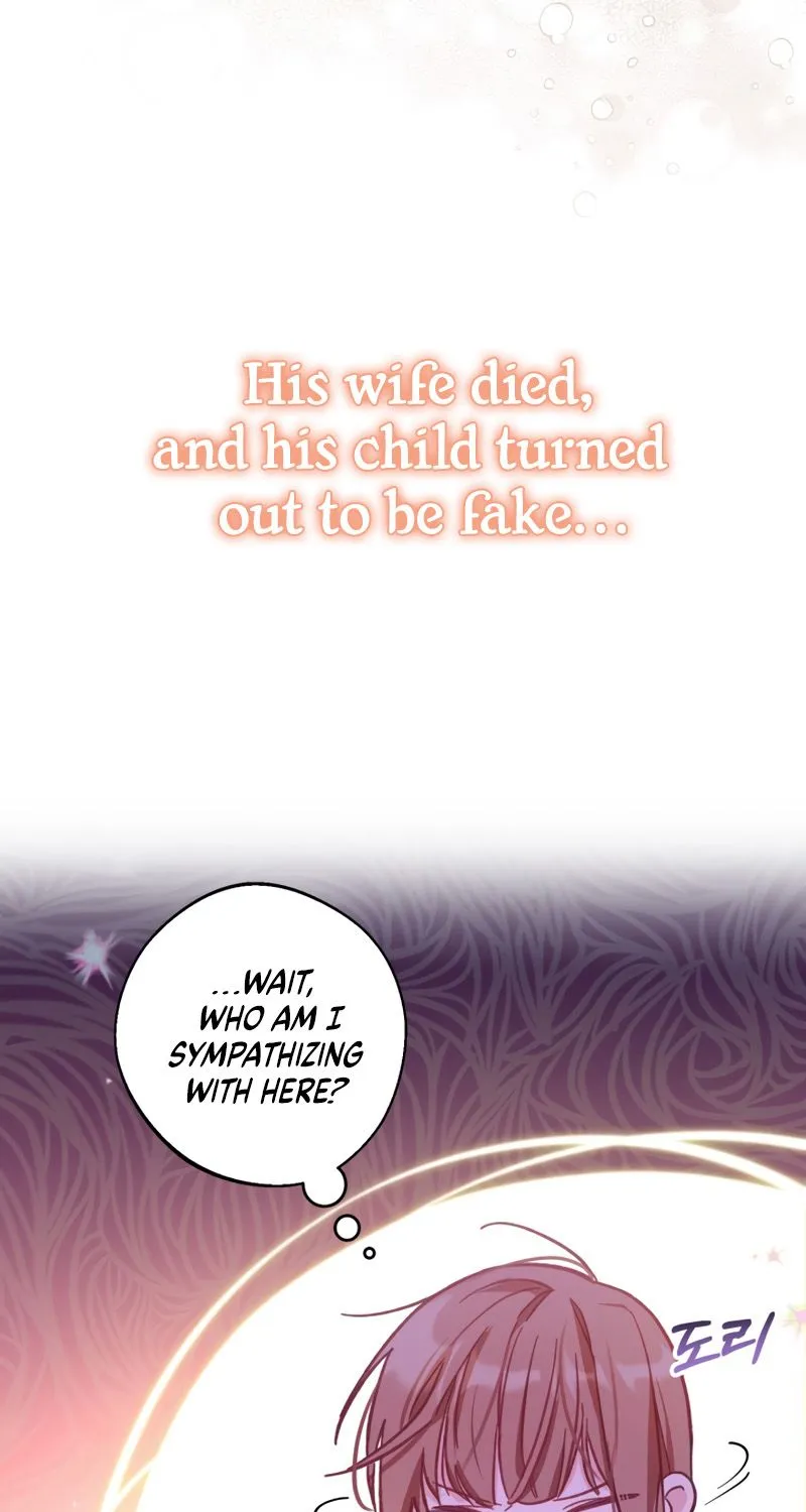 There Is No Place For Fakes Chapter 8 page 33 - Mangabat