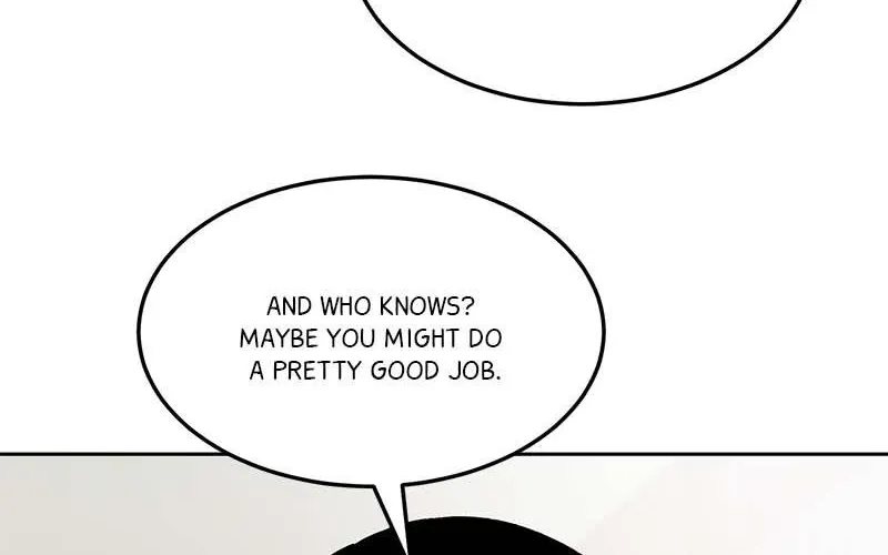 There, Not There Chapter 27 page 53 - MangaNato