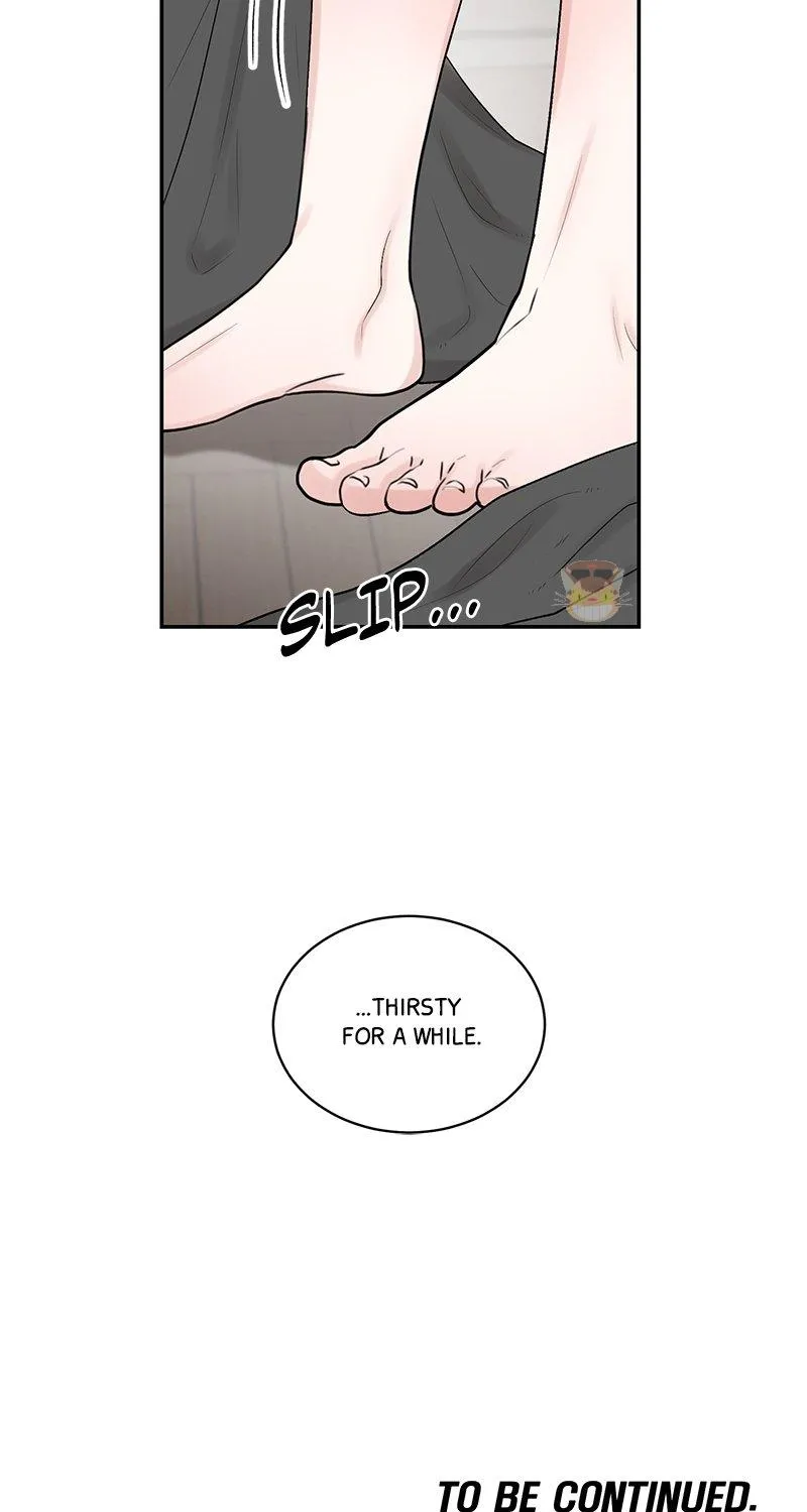 There, Not There Chapter 52 page 66 - MangaKakalot