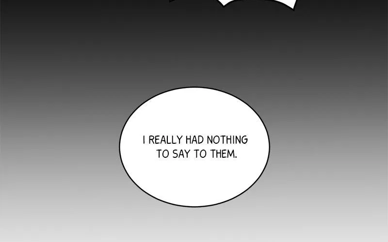 There, Not There Chapter 58 page 25 - MangaKakalot