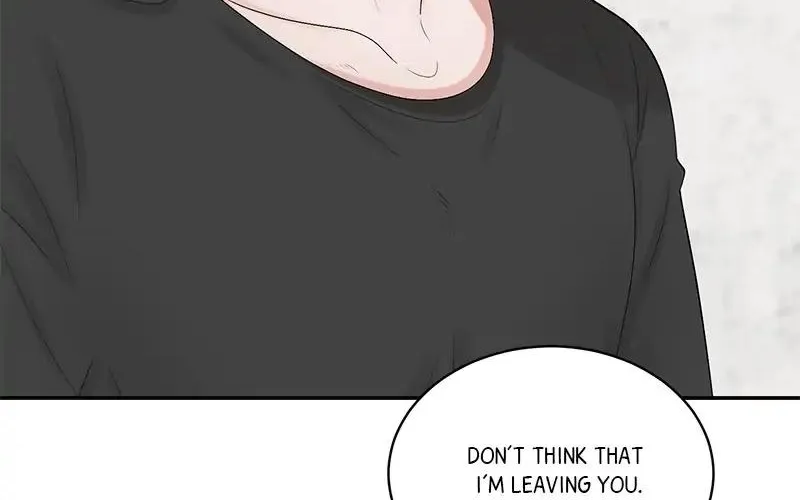 There, Not There Chapter 59 page 70 - MangaKakalot