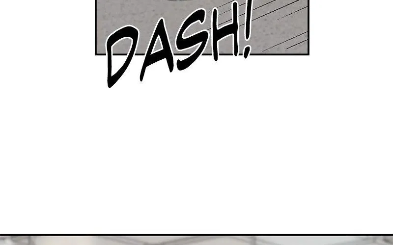 There, Not There Chapter 60 page 76 - MangaKakalot