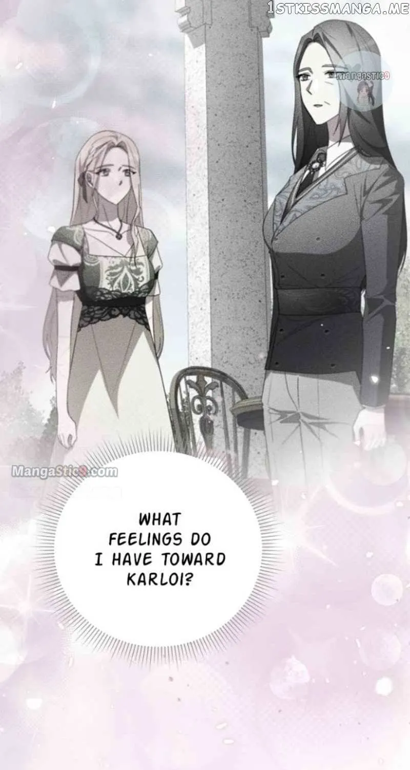 There Were Times When I Wished You Were Dead Chapter 100 page 101 - MangaKakalot