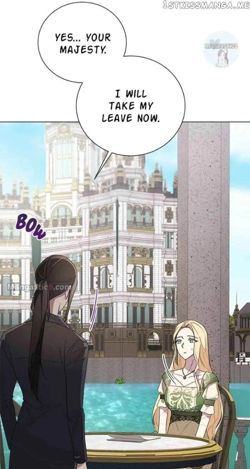 There Were Times When I Wished You Were Dead Chapter 100 page 62 - MangaKakalot