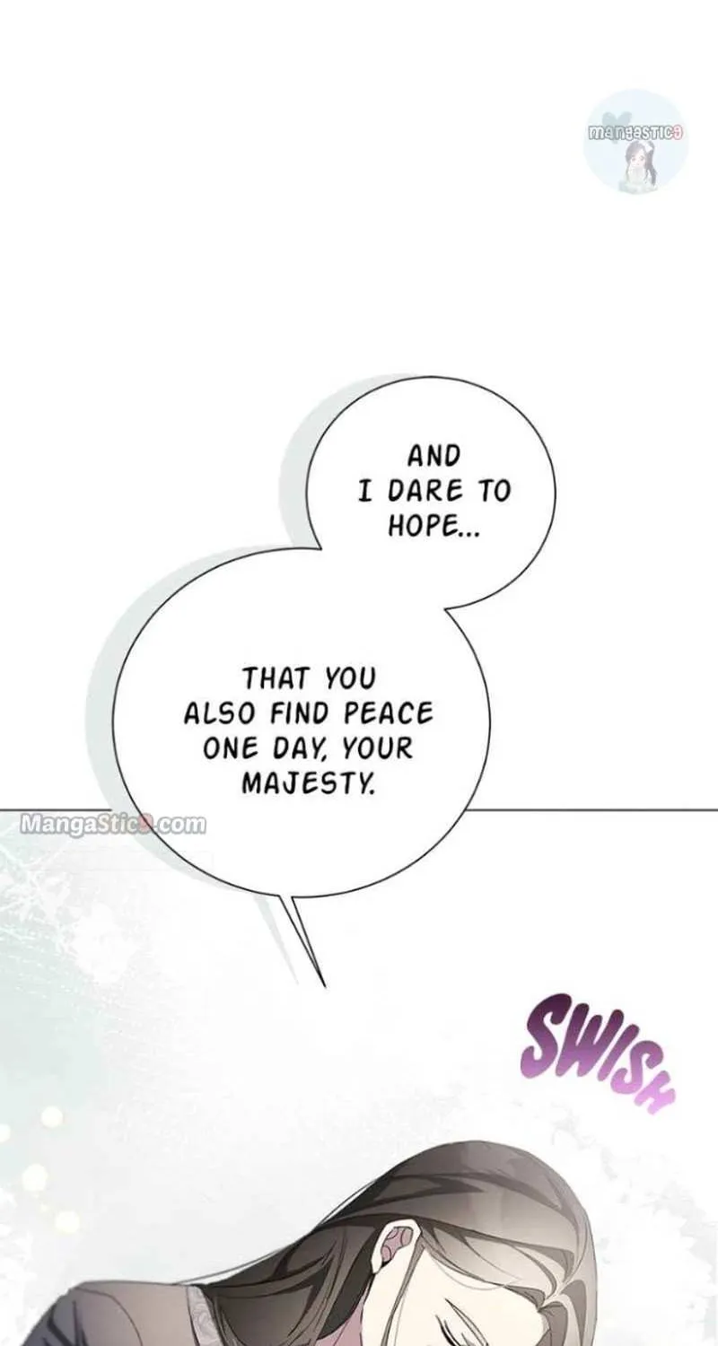 There Were Times When I Wished You Were Dead Chapter 100 page 82 - MangaKakalot