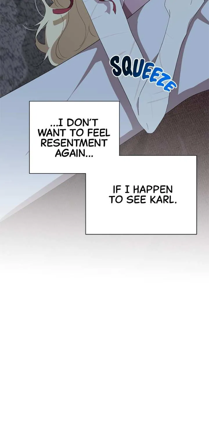 There Were Times When I Wished You Were Dead Chapter 101 page 70 - MangaKakalot